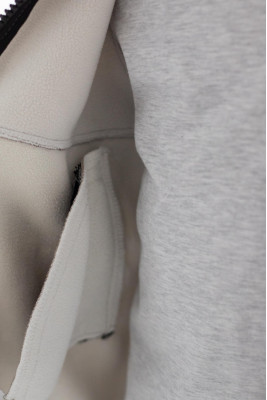 Куртка-вітровка для хлопчика